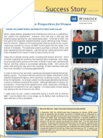 Young Villager Opens Antonesti PDF