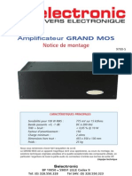 MOS Selectronic PDF