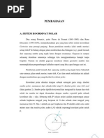 Download Sistem Koordinat Polar by I Ketut Suena SN141607743 doc pdf