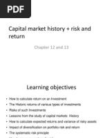 Risk+and+Return Part+1