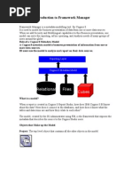 Guide