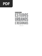 Almeida_tierras Tradicionalmente Ocupadas