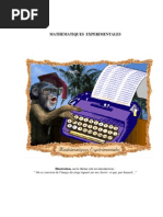 Download Mathmatiques exprimentales  by JJacquelin SN14161596 doc pdf