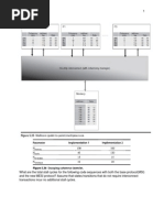 Computer Architecture - A Quantitative Approach Chapter 5 Solutions