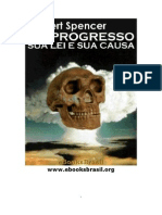 Herbert Spencer - Do Progresso  sua lei e sua causa.pdf