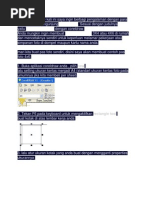 Download TutorialCorelDrawbyDinaWarmanayaSN141618976 doc pdf