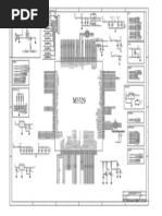 Ali m3501 b1 software updater