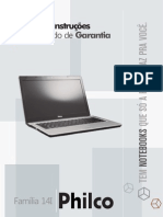 Manual e Certificado de Garantia Philco.pdf