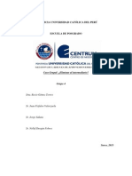 Caso 1 - Eminiar Al Intermediario - v2.0