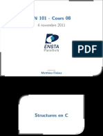IN101 - cours 08.pdf