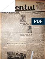 Curentul_30_iulie_1942