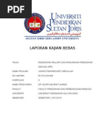 Ucapan bertatasusila