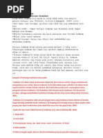 Download Kadmium Dalam Tubuh by intanlidyawati26gmai SN141622470 doc pdf