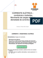 AULA 5 CORRENTE ELETRICA_20130408112315.pdf