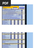 SimuladorIRS2013 (1)