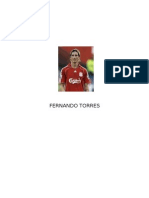 Fernando Torres