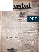 Curentul 3 August 1942