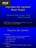 Download TS Degradasi Dan Agradasi by Just Adhie SN141632122 doc pdf
