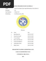 Download 1-Laporan Alginat Variasi Suhu Air Fix by Angelilin Putri Lestari SN141632985 doc pdf