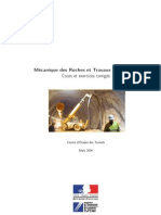 Mécanique des Roches et Travaux Souterrains.pdf