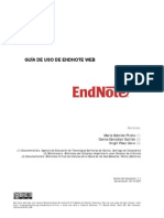 02. Guía Endnote