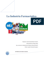 Informe Financiero Farmacia Terminado