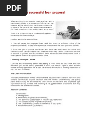 Preparing_a_successful_loan_proposal.pdf