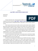 Invitatie-Coferinta-Legea-115-2012