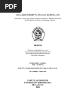 Download c Hilda Karissa by pemalangok SN141638047 doc pdf