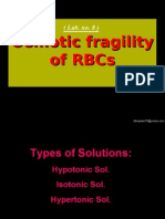 8-RBC fragility