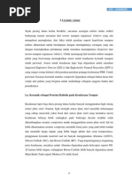 Download Aplikasi Keramik - Isidocx by Aziz SN141641064 doc pdf