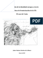 La construcción de la identidad europea a través de las prácticas de fronterización de la UE.pdf