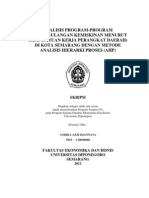 Download ANDHIKA AJJI DJANNATA by pemalangok SN141642898 doc pdf