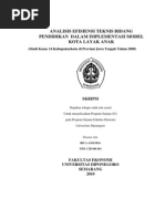 Download R AMANDA by pemalangok SN141643030 doc pdf