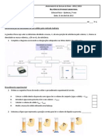 Paula Miranda_relatório_7ºG_V1