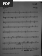 Berio Sequenza Flute Universal Edition Music Publishing
