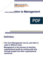 _Session 1-Management and Skills