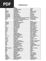 Download ResepobatbyKartikaAnggakusumaSN141646684 doc pdf