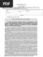 43967566-Teste-8º-Lingua-Portuguesa-Noticia-e-publicidade