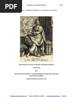 Zero - Conceitos Basicos