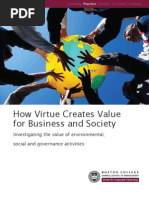 Download Boston College McKinsey 31909 by jordijauma SN14164830 doc pdf