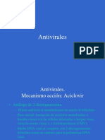 Antiviral Es