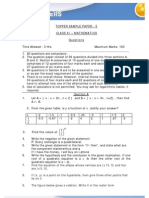 1291109172 Classxi Math Toppersamplepaper 50