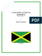 Jamaica 1.3 2011.05.19