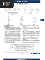Download Crane Hook Designpdf by sunil481 SN141652015 doc pdf
