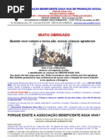 carta agradecimento ASSOCIAÇÃO - 2