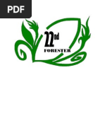 Download Lambang Forester 22 by Nuar SN14165608 doc pdf