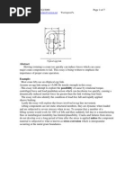 Download Construction Crane Safety by William Greco SN14165670 doc pdf