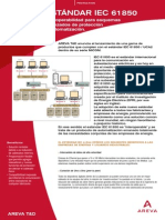 49326749-IEC61850-Spanish