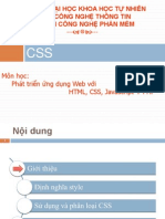 04 WebCourse CSS